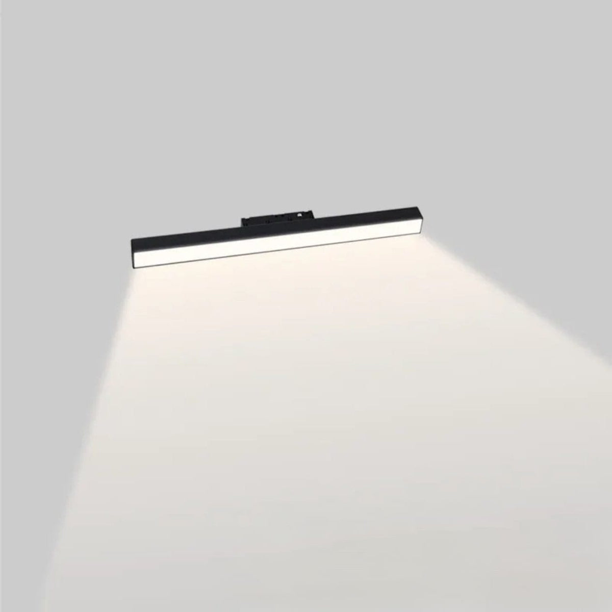 Recessed Magnetic SMD Linear Light 12W