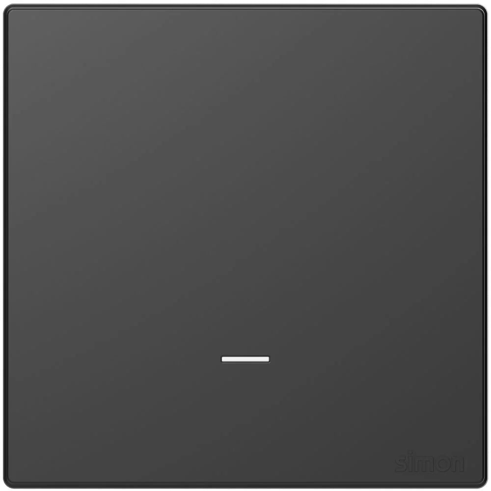 20A DP Switch with LED - Color
