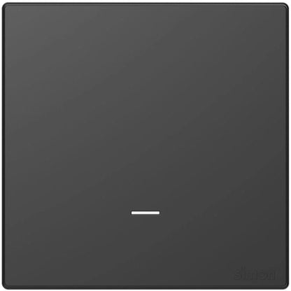 20A DP Switch with LED - Color