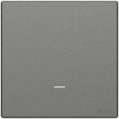 20A DP Switch with LED - Color
