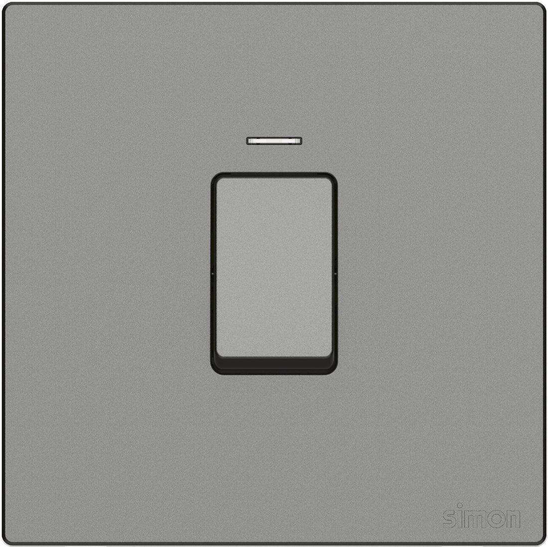 45A DP Switch with LED - Color