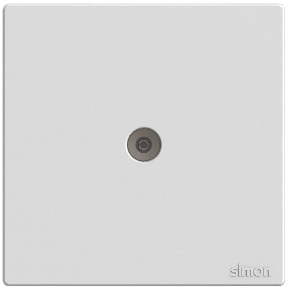 1G TV Outlet - Color
