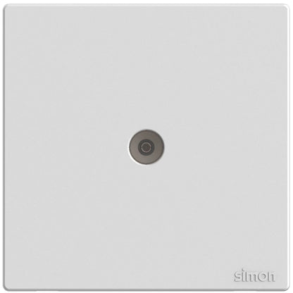 1G TV Outlet - Color