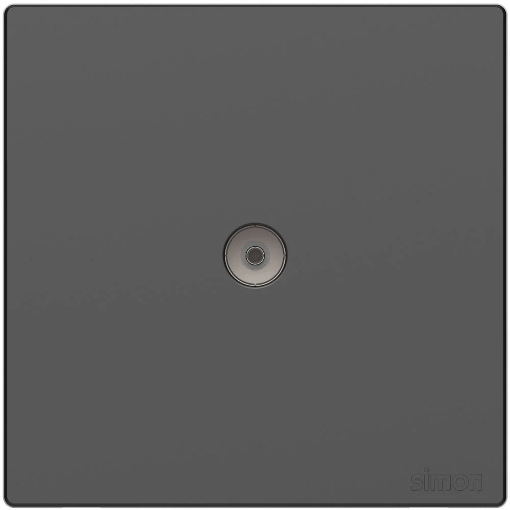 1G TV Outlet - Color