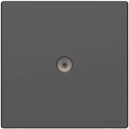 1G TV Outlet - Color
