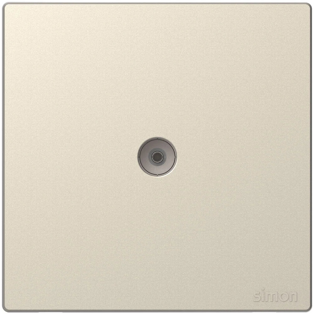 1G TV Outlet - Color