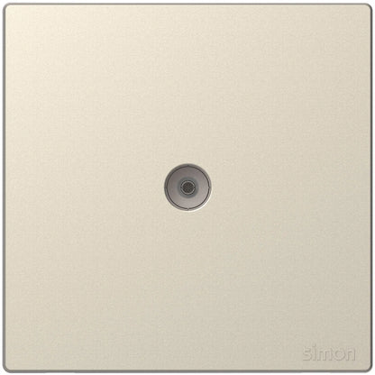 1G TV Outlet - Color