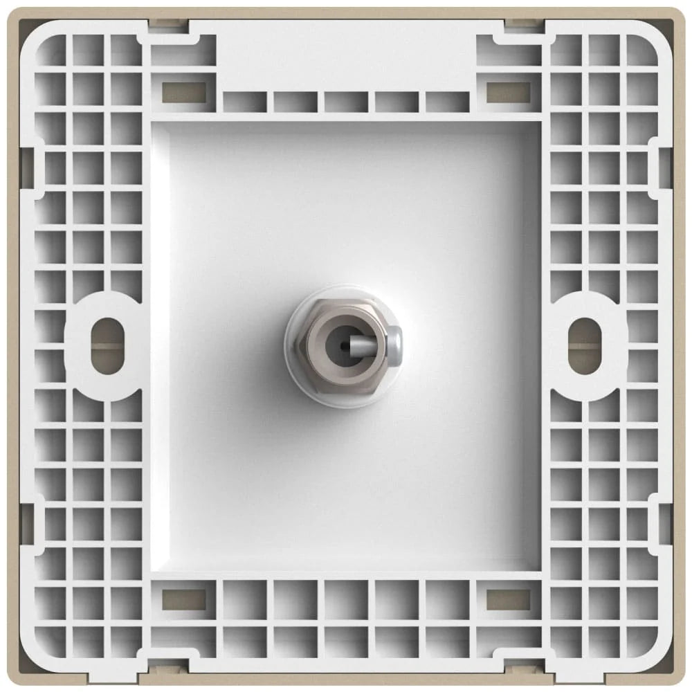 1G TV Outlet - Color