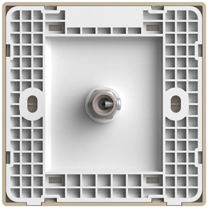 1G TV Outlet - Color