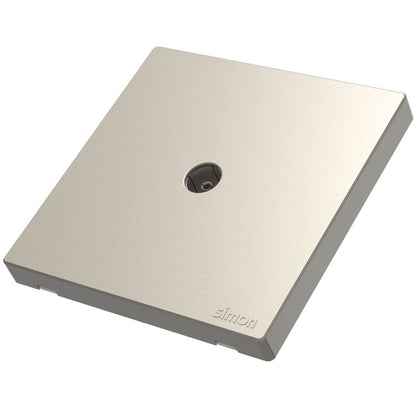 1G TV Outlet - Color