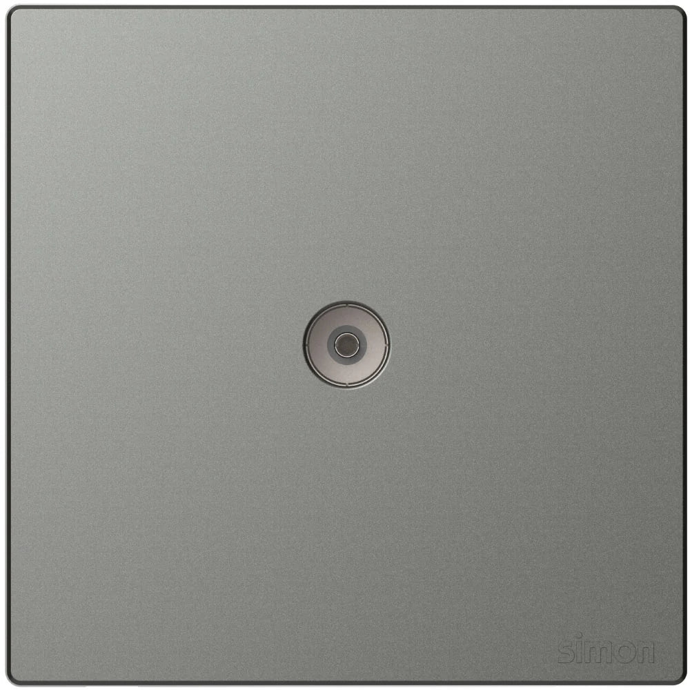 1G TV Outlet - Color