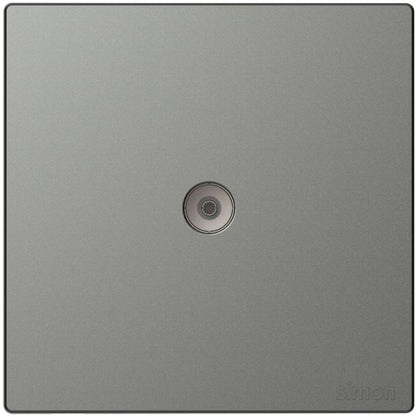 1G TV Outlet - Color