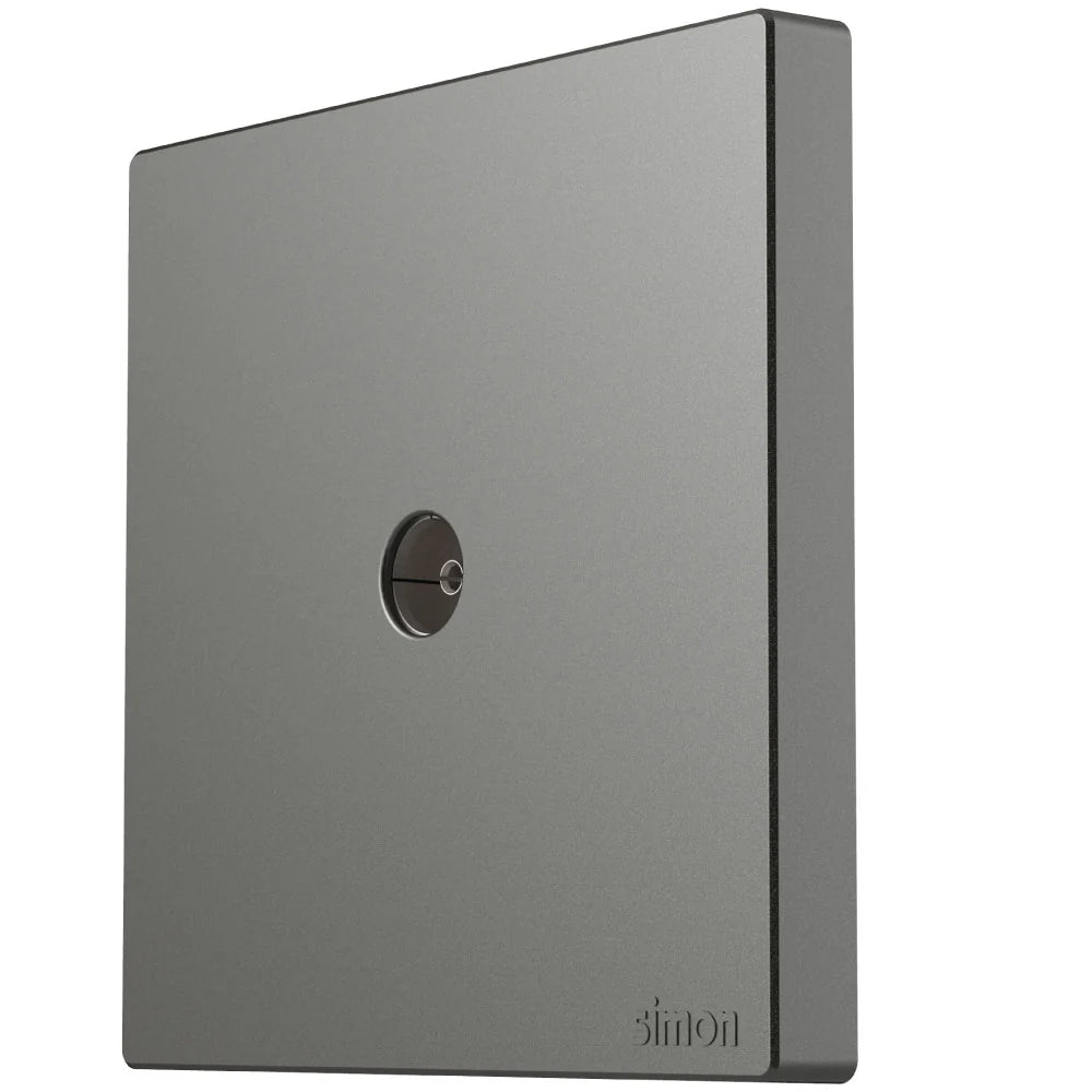 1G TV Outlet - Color
