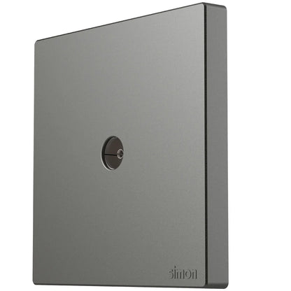 1G TV Outlet - Color