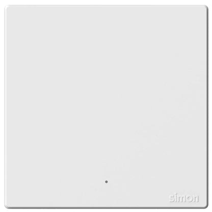 Simon 1G Smart Switch M3 - Color