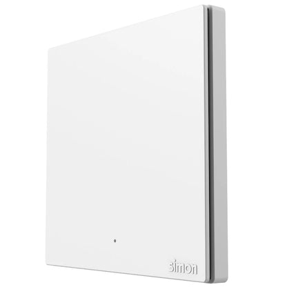 Simon 1G Smart Switch M3 - Color