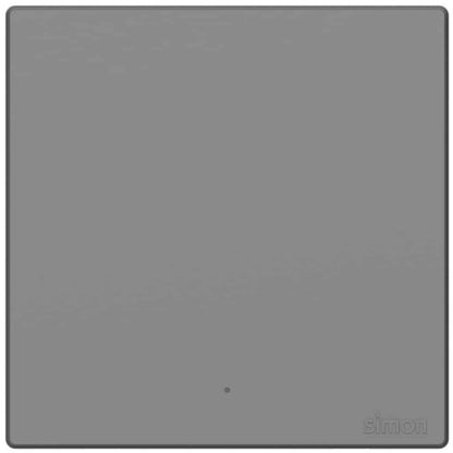 Simon 1G Smart Switch M3 - Color