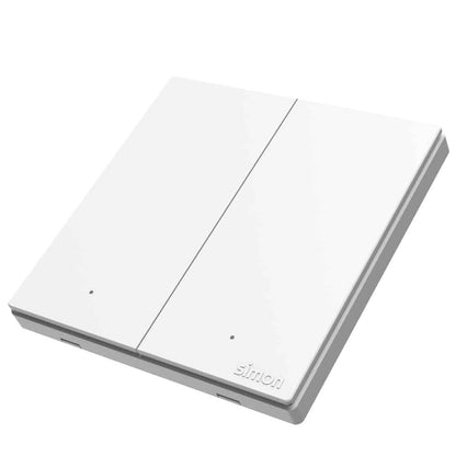 Simon 2G Smart Switch M3 - Color