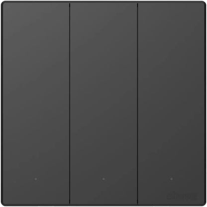 Simon 3G Smart Switch M3 - Color
