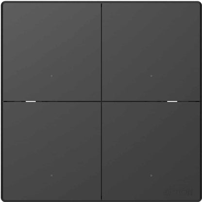 Simon 4G Smart Switch M3 - Color