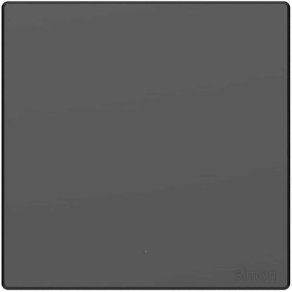 Simon 1G Smart Switch M3 - Color