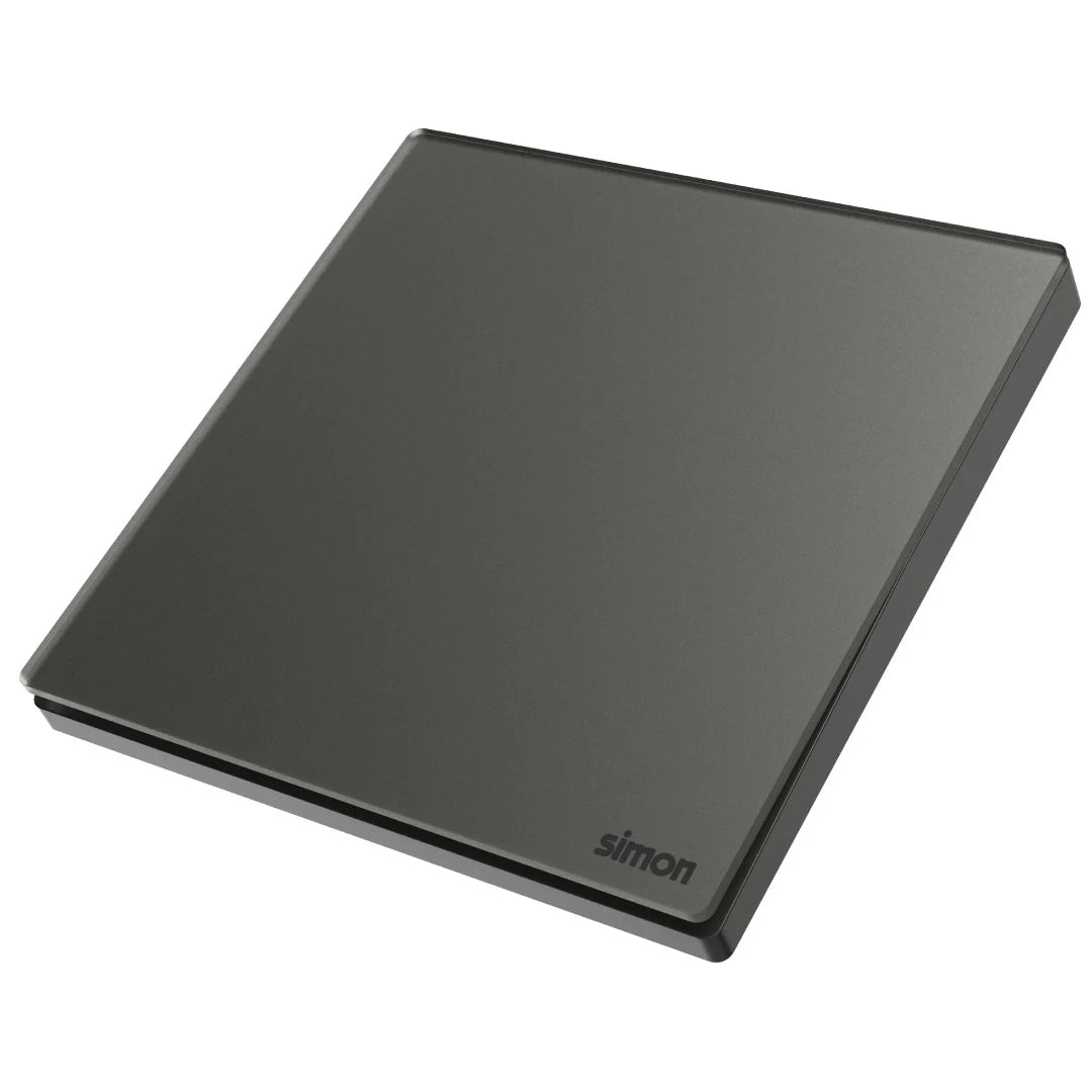 Simon 1G 2-Way Switch M7-Gem Series