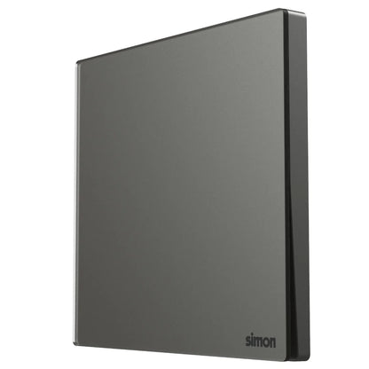 Simon 1G 2-Way Switch M7-Gem Series