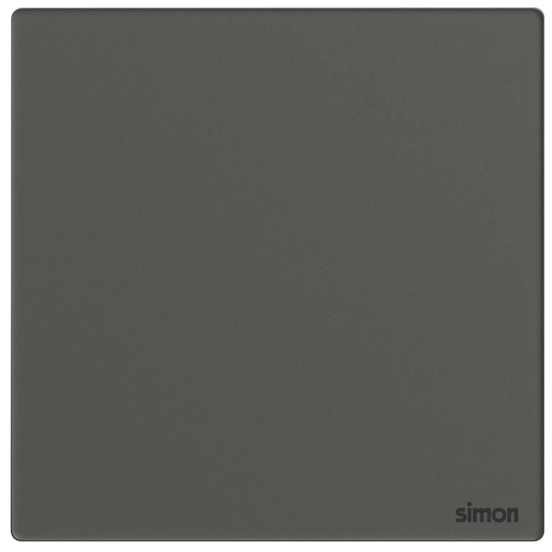 Simon 1G 2-Way Switch M7-Gem Series