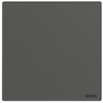 Simon 1G 2-Way Switch M7-Gem Series