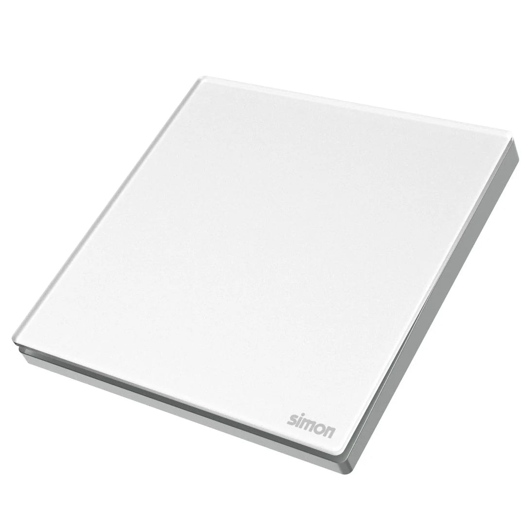 Simon 1G 2-Way Switch M7-Gem Series