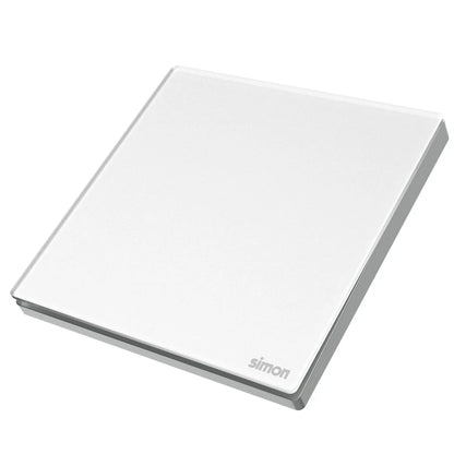 Simon 1G 2-Way Switch M7-Gem Series