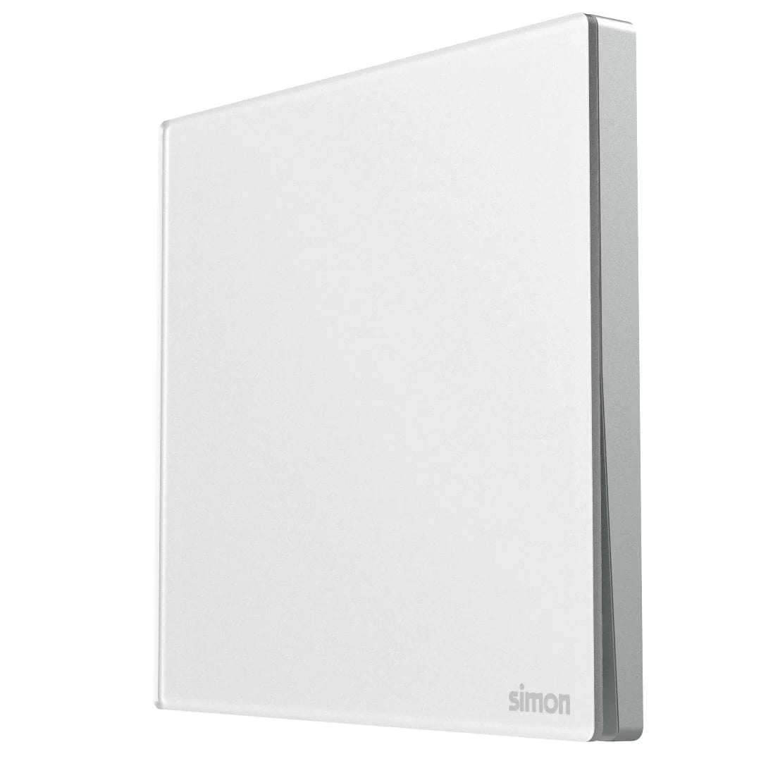 Simon 1G 2-Way Switch M7-Gem Series