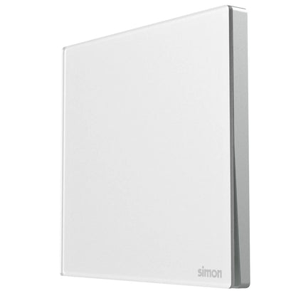 Simon 1G 2-Way Switch M7-Gem Series