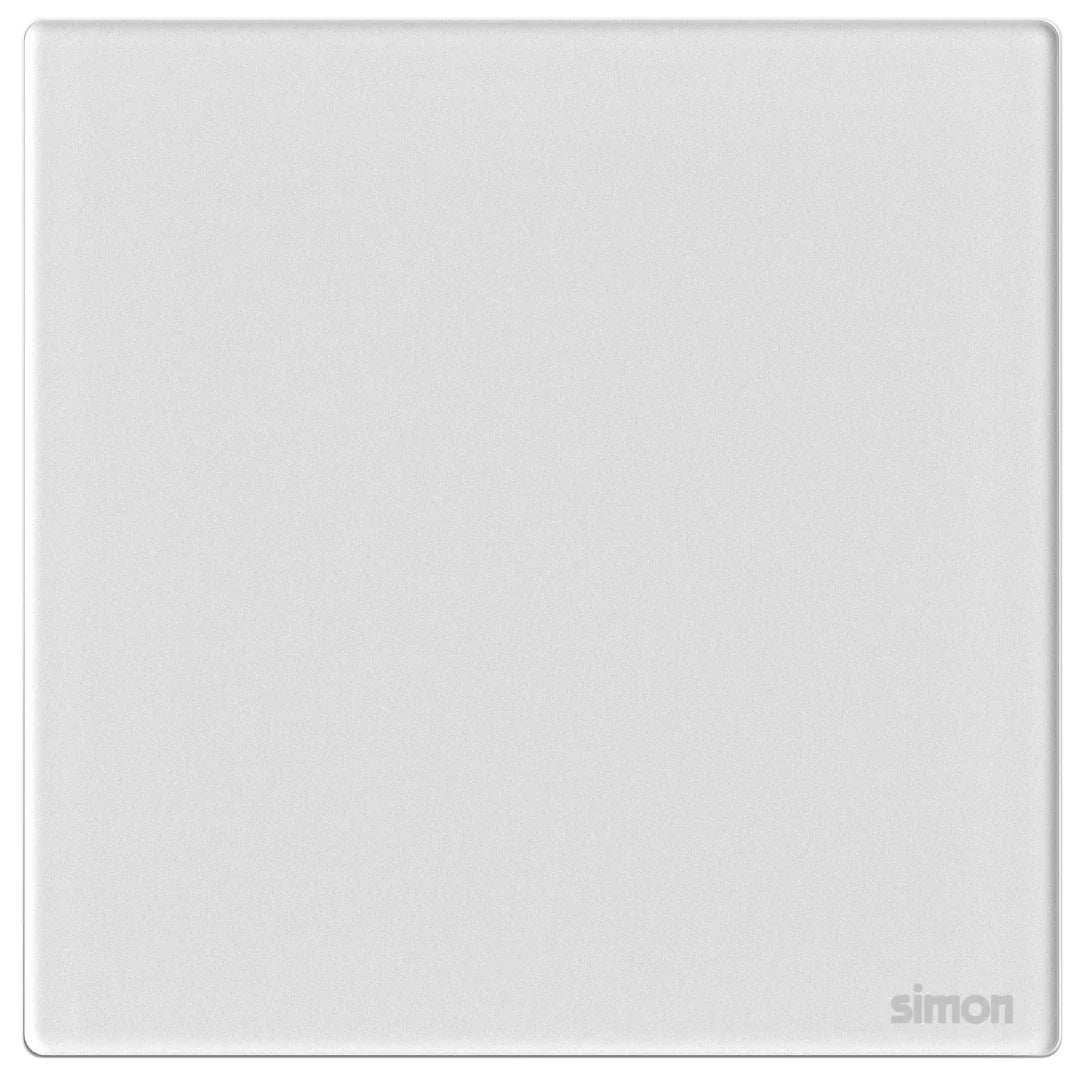 Simon 1G 2-Way Switch M7-Gem Series