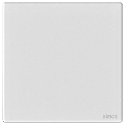 Simon 1G 2-Way Switch M7-Gem Series