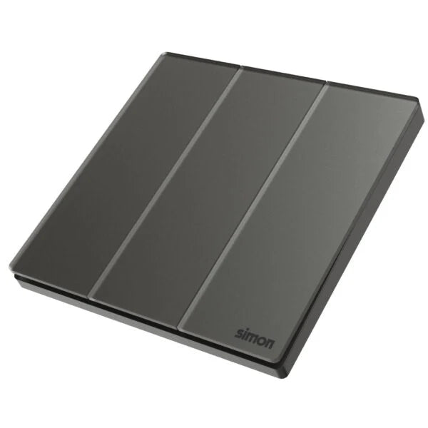 Simon 3G 2-Way Switch M7-Gem Series