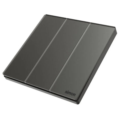 Simon 3G 2-Way Switch M7-Gem Series