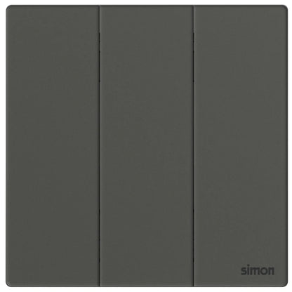 Simon 3G 2-Way Switch M7-Gem Series