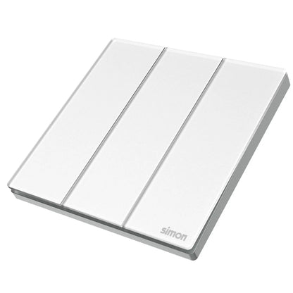 Simon 3G 2-Way Switch M7-Gem Series