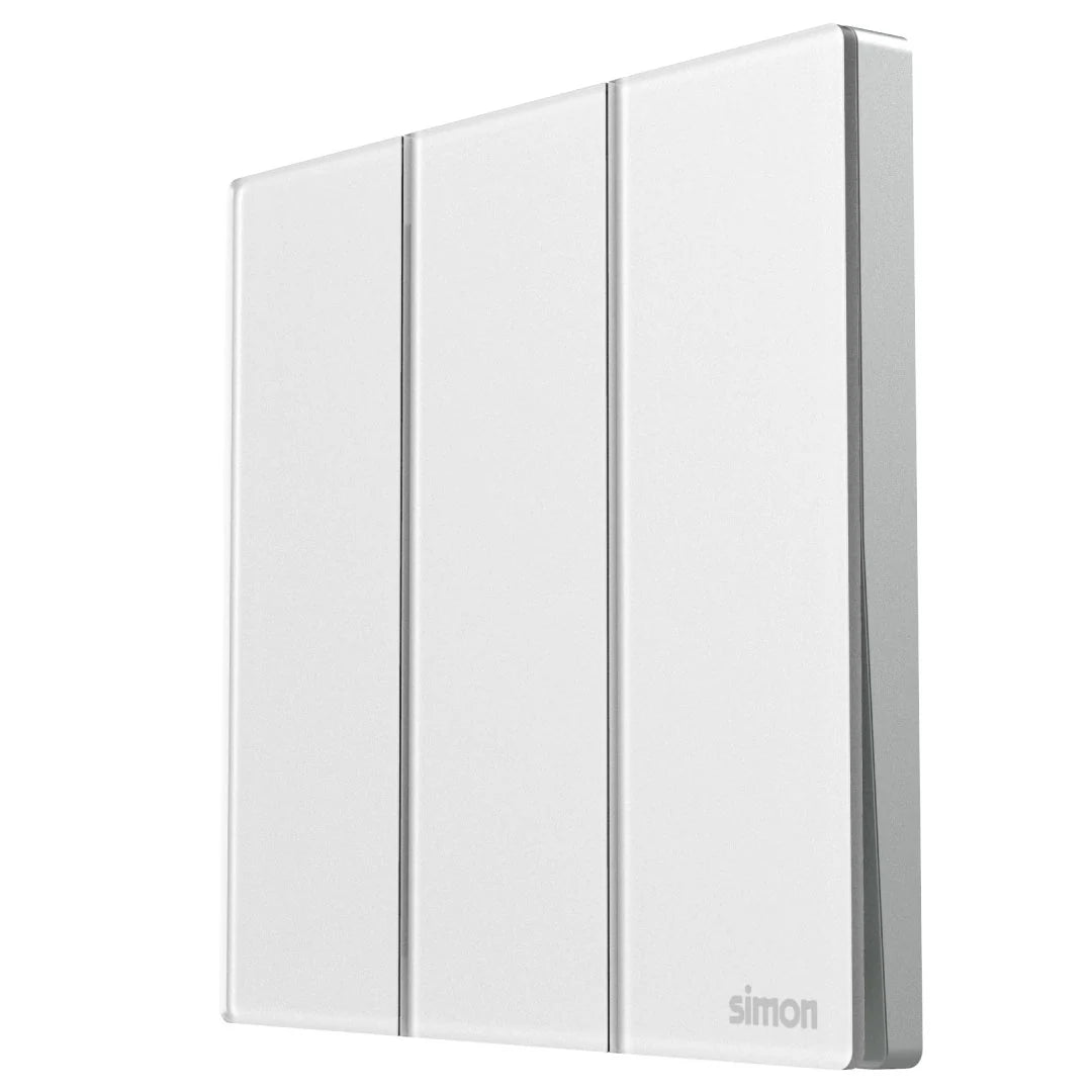 Simon 3G 2-Way Switch M7-Gem Series