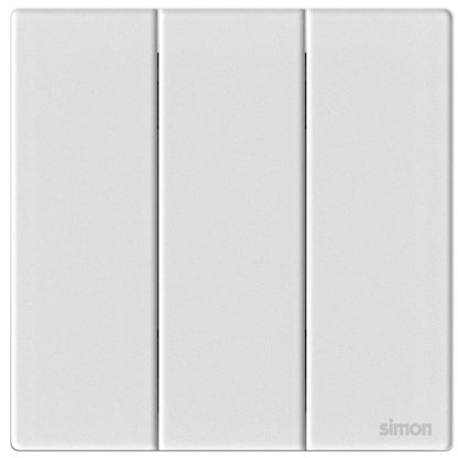 Simon 3G 2-Way Switch M7-Gem Series