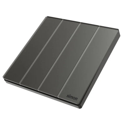Simon 4G 1-Way Switch M7-Gem Series