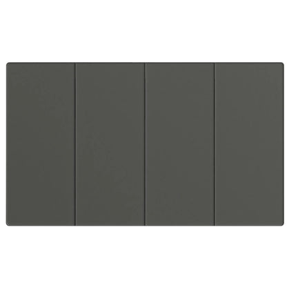 Simon 4G 1-Way Switch (3×6) M7-Gem Series