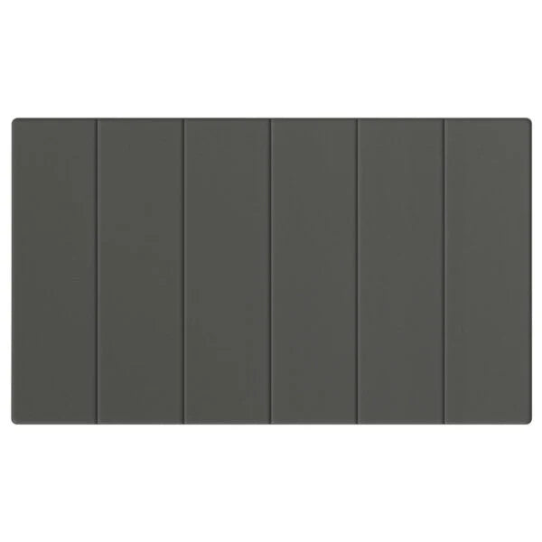 Simon 6G 1-Way Switch M7-Gem Series