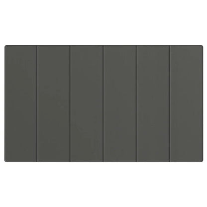 Simon 6G 1-Way Switch M7-Gem Series