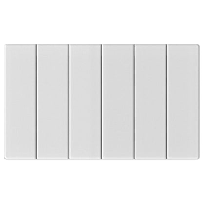 Simon 6G 1-Way Switch M7-Gem Series