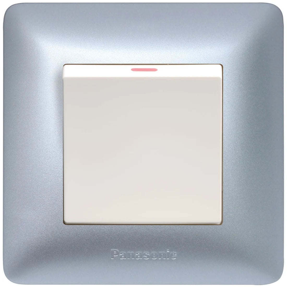 1 Gang 1 - Way SP Switch - Panasonic - Color