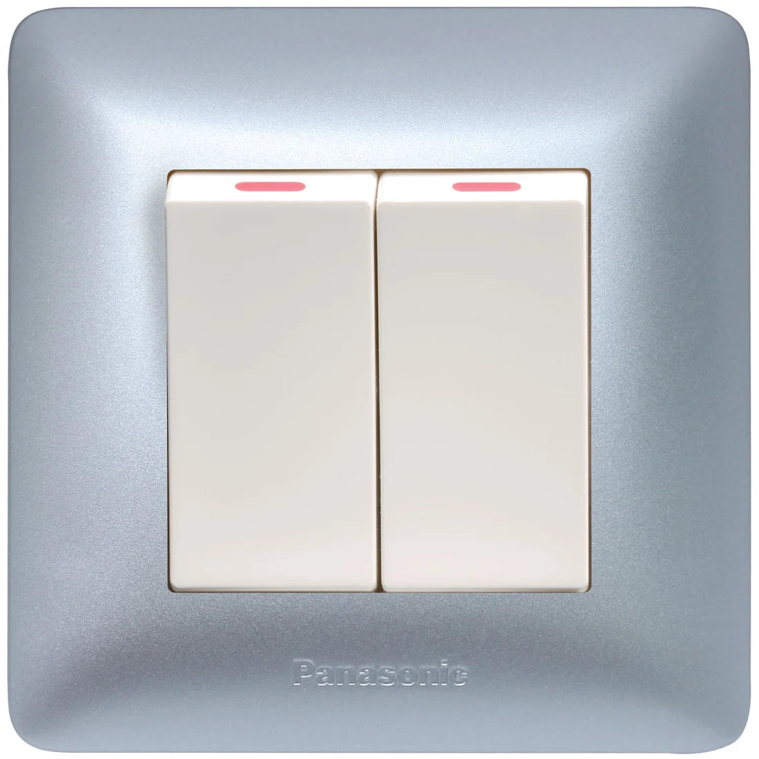 2G 1-Way SP Switch - Panasonic - Color