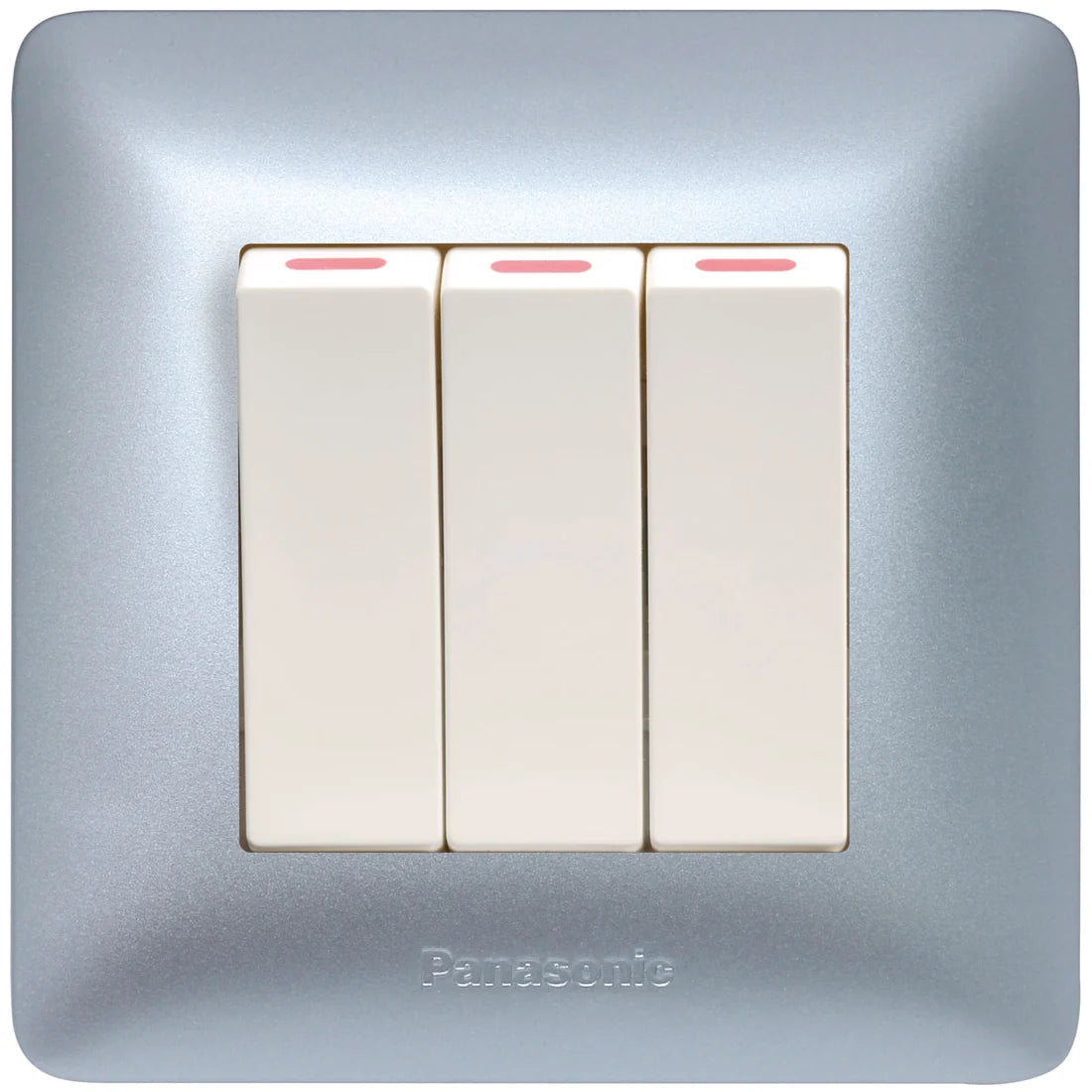 3G 1-Way SP Switch - Panasonic - Color