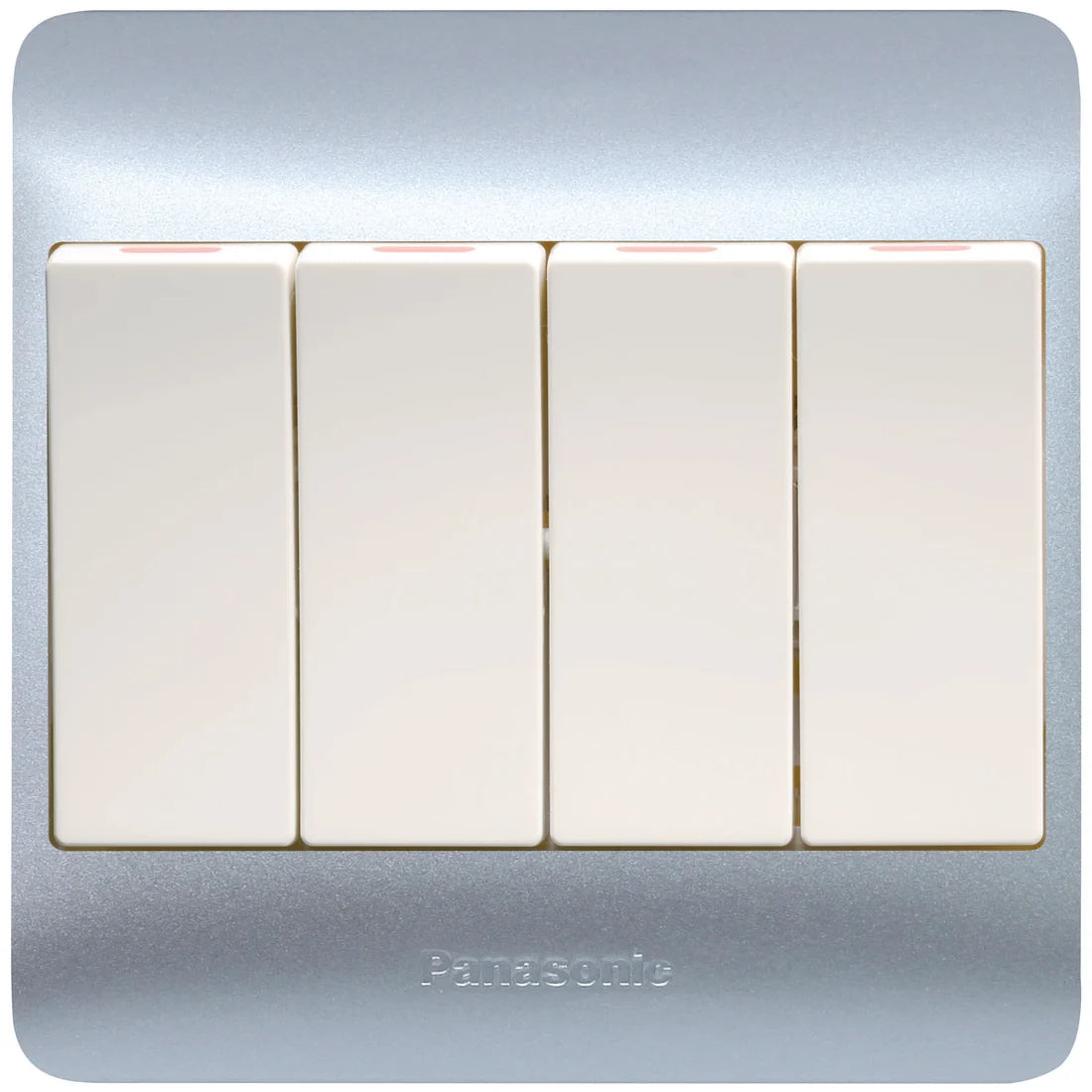 4G 1-Way SP Switch (3X3) - Panasonic - Color